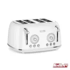 توستر 4 لاین فلر TO490