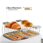 توستر 4 لاین فلر TO490