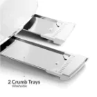 توستر 4 لاین فلر TO490