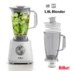 غذا ساز FPB200 فلر