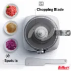 غذا ساز FPB200 فلر