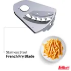 غذا ساز FPB200 فلر