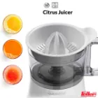 غذا ساز FPB200 فلر