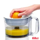 غذا ساز FPB200 فلر