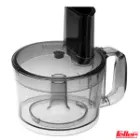 غذا ساز FPB200 فلر