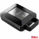 ساندویچ ساز SM400 فلر