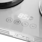 چای ساز TS490 فلر