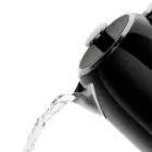 چای ساز TS490 فلر