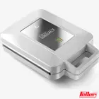 ساندویچ ساز SM400 فلر