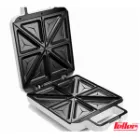 ساندویچ ساز SM400 فلر