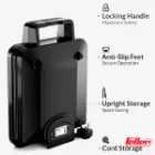 ساندویچ ساز SM400 فلر