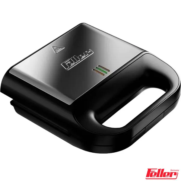 ساندویچ ساز SM200 فلر