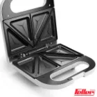 ساندویچ ساز SM200 فلر