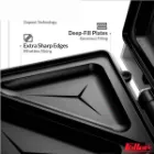 ساندویچ ساز SM200 فلر