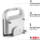 ساندویچ ساز SM200 فلر