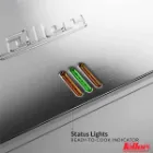 ساندویچ ساز SM200 فلر