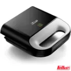 ساندویچ ساز SM150 فلر