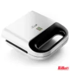 ساندویچ ساز SM150 فلر