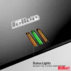 ساندویچ ساز SM150 فلر