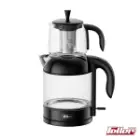 چای ساز TS286 فلر