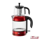 چای ساز TS286 فلر