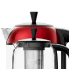 چای ساز TS286 فلر