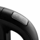 چای ساز TS286 فلر