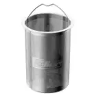 چای ساز TS286 فلر