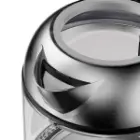 چای ساز TS286 فلر