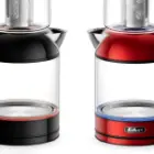 چای ساز TS286 فلر