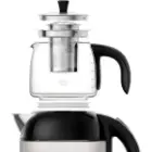 چای ساز TS286 فلر
