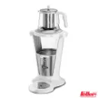 چای ساز سماوری فلر TS380