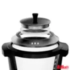 چای ساز سماوری فلر TS380