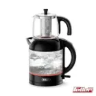 چای ساز TS288 فلر