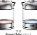 چای ساز TS288 فلر