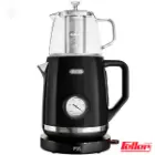 چای ساز TS290 فلر