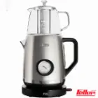 چای ساز TS290 فلر