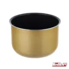 پلوپز و بخارپز فلر RC99