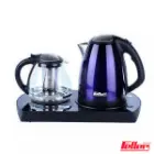 چای ساز  TS113 فلر