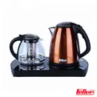 چای ساز  TS113 فلر