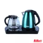 چای ساز  TS113 فلر