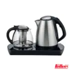 چای ساز  TS113 فلر