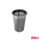 چای ساز  TS113 فلر
