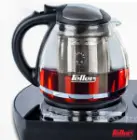 چای ساز  TS113 فلر
