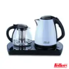 چای ساز  TS113 فلر