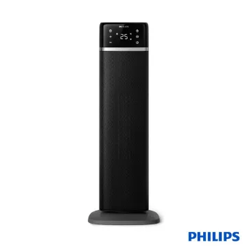 فن هیتر فیلیپس مدل CX5120