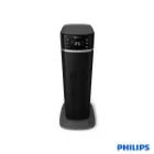 فن هیتر فیلیپس مدل CX5120