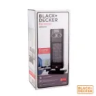 فن هیتر برقی بلاک اندکر مدل HX340