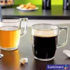 ماگ 25 نیوو فرانسه