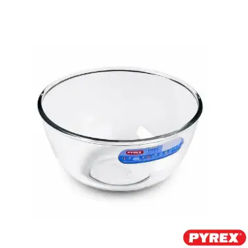 نمایش جزئیات برای کاسه پیرکس فرانسه سه لیتری خرید کاسه پیرکس فرانسه با کیفیت
